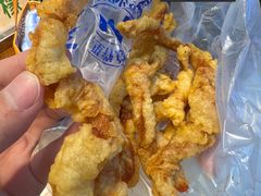 -老味烧烤(总店)