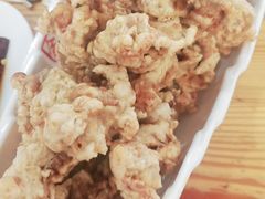 -余丞记川渝面馆(云峰店)