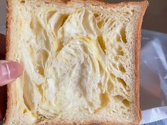 -爸爸糖吐司面包(扬州宝龙广场店)