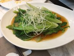 -春申里餐厅(银泰in99店)