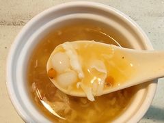 -老太原菜馆(中正天街店)
