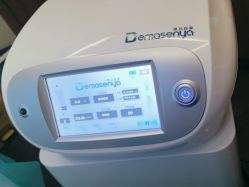 -上海玫瑰医疗美容医院