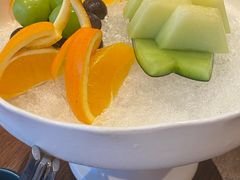 -芙蓉堂(武汉天地店)