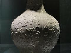 -上海静安香格里拉大酒店