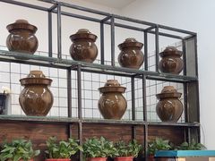 -佬缸炮江湖川菜(玉林店)