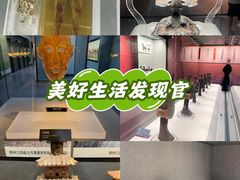 -荆州博物馆