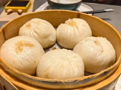 -陶德砂锅(春熙路店)