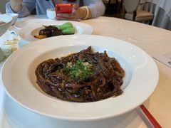 -上海会馆(香港名都店)