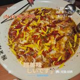 红糖糍粑趁热吃很好吃，糯糯的