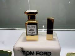 -TOM FORD BEAUTY(IFS店)