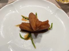 -荣轩(新荣记环球金融中心店)