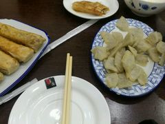 -老北京褡裢火烧·任记