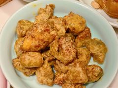 -小吊梨汤·北京菜·烤鸭(清河万象汇店)