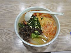 螺肉螺蛳-家味螺蛳粉&烤鱼(五角场店)