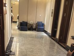 -华夏良子·足道SPA艾灸(铁道大厦店)