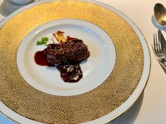 -许家菜(望江店)
