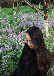 -玄武湖景区-情侣园游乐场