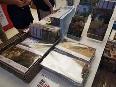 -台北故宫博物院