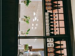 -哥哥の深夜食堂(红松东路店)