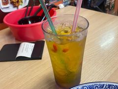 -姓周桥大碗公面