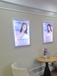 -美莱医疗美容医院