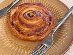 -BAKER&SPICE(环贸店)
