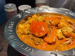 -胖哥俩肉蟹煲(福州仓山爱琴海店)