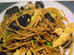 -味道家宴