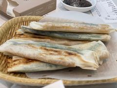 葱包桧-楼外楼(西湖景区孤山路店)