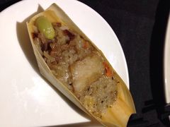 竹里馆-新竹里馆·花园餐厅(兴苑路店)