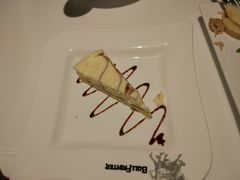 -斗牛士牛排(南京东路店)