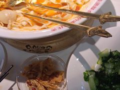 -坛宗剁椒鱼头(河西王府井店)