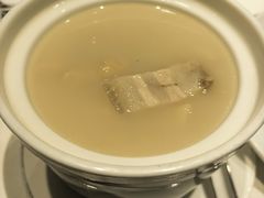 -屋里厢上海菜馆