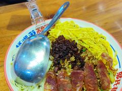 -怪噜范·老贵阳街头名小吃(鸿通城店)