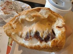 -多乐之日(和平伊势丹店)