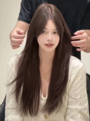 -WM Hair Salon