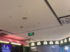 -椰小鸡·琼州糟粕醋·火锅(美兰缤纷城店)