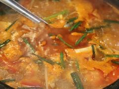 -和福餐馆(西江古街店)