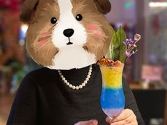 -SUPER BOWL超级碗(崂山丽达店)