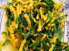 -湖上人家·船菜·私房菜(拈花湾景区店)