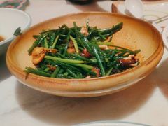 -丁字口海鲜热炒·烧烤大排档