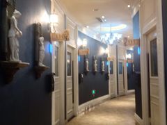 -火吧PTV聚会餐厅(10号店)