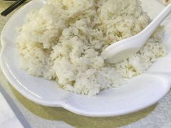 -阿婆农家菜(车墩店)