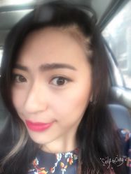 -CARR SALON