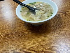 -跑三里雀头小馆(濠东路店)