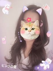 点击看大图 -TWOFACE 双面理发馆