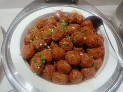 -集杰尚品海鲜烤肉自助餐厅(乳山振华店)