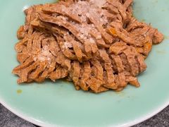 麻辣串-河东颐祥阁(世贸店)