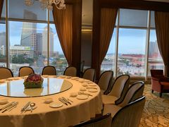 -金苑海鲜酒家(来魅力店)