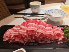 -古膳记猪肚鸡.生蚝鸡(拱北店)